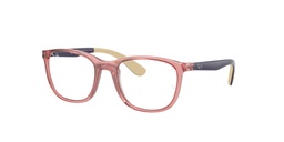 [RB1620] Lentes Ray Ban Kids