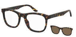 [SS7A103CS N9PSP] Lentes Clip On Seventh Street