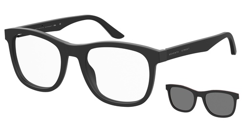 [SS7A103CS DNZM9] Lentes Clip On Seventh Street