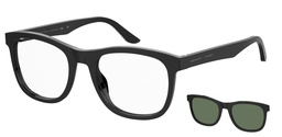 [SS7A103CS 807UC] Lentes Clip On Seventh Street