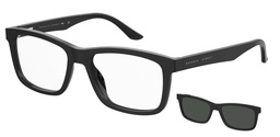 [SS7A099CS 807M9] Lentes Clip On Seventh Street