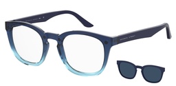 [SS7A075CS ZX9C3] Lentes Clip On Seventh Street