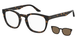 [SS7A075CS 086SP] Lentes Clip On Seventh Street