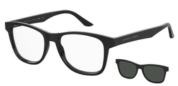 [SS7A074CS 807M9] Lentes Clip On Seventh Street