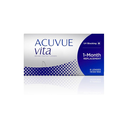 Acuvue Vita