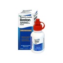 ﻿BOSTON ADVANCE LIMPIADOR 30ml﻿