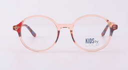 [LPK100C2] Lentes de Receta Loup Kids