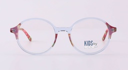 [LPK100C3] Lentes de Receta Loups Kids