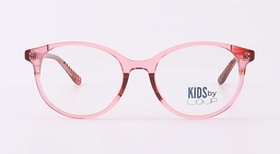 [LPK101 C1] Lentes de Receta Loup Kids