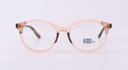 [LPK101 C2] Lentes de Receta Loup Kids