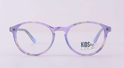 [LPK102 C1] Lentes de Receta Loup Kids