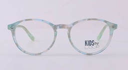 [LPK102 C2] Lentes de Receta Loup Kids