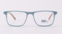 [LPK103 C2] Lentes de Receta Loup Kids