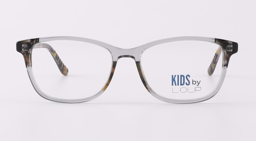 [LPK104 C1] Lentes de Receta Loup Kids