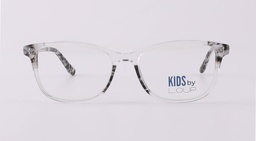 [LPK104 C2] Lentes de Receta Loup Kids