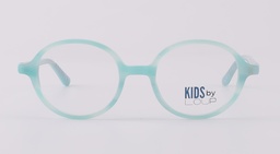 [LPK105 C1] Lentes de Receta Loup Kids