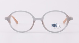 [LPK105 C2] Lentes de Receta Loup Kids