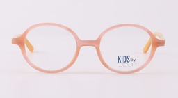 [LPK105 C3] Lentes de Receta Loup Kids