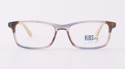 [LPK106 C2] Lentes de Receta Loup Kids