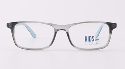 [LPK106 C3] Lentes de Receta Loup Kids