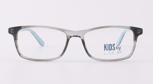 [LPK106 C3] Lentes de Receta Loup Kids