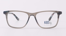 [LPK107 C1] Lentes de Receta Loup Kids