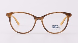 [LPK108 C1] Lentes de Receta Loup Kids