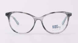 [LPK108 C2] Lentes de Receta Loup Kids