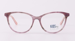 [LPK108 C3] Lentes de Receta Loup Kids