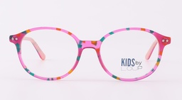 [LPK109 C1] Lentes de Receta Loup Kids