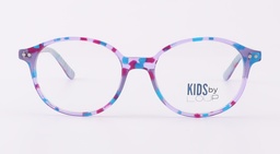 [LPK109 C2] Lentes de Receta Loup Kids