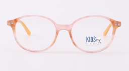 [LPK109 C3] Lentes de Receta Loup Kids