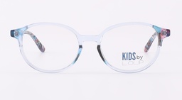 [LPK110 C1] Lentes de Receta Loup Kids