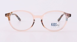 [LPK110 C3] Lentes de Receta Loup Kids