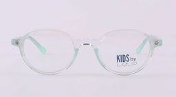 [LPK111 C1] Lentes de Receta Loup Kids