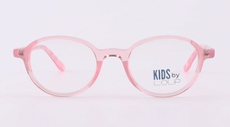 [LPK111 C2] Lentes de Receta Loup Kids