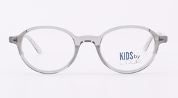 [LPK111 C3] Lentes de Receta Loup Kids