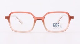 [LPK112 C2] Lentes de Receta Loup Kids