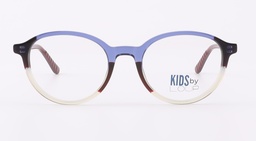 [LPK113 C1] Lentes de Receta Loup Kids