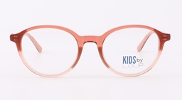 [LPK113 C3] Lentes de Receta Loup Kids