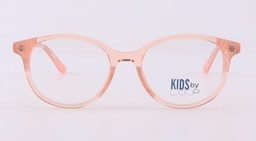 [LPK114 C2] Lentes de Receta Loup Kids