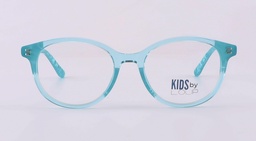 [LPK114 C3] Lentes de Receta Loup Kids