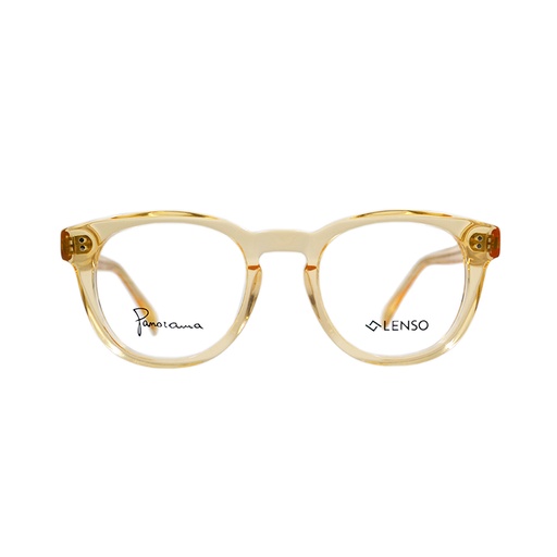 [LENO79 C3] Armazón de Receta Loup Panorama