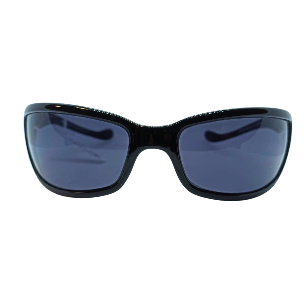 Lentes de sol reef hotsell