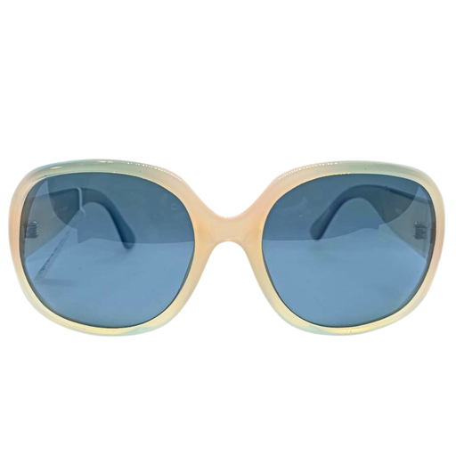 [Luana] Lentes de Sol Orbital Luana