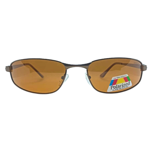 [APB05] Lentes de Sol Misson APB05