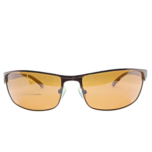 [MU006 C3] Lentes de Sol Milenius MU006 C3