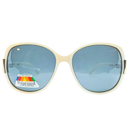 [Mod 1120 WH] Lentes de Sol Lancetti