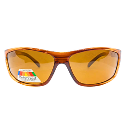 [LC1144] Lentes de Sol Lancetti