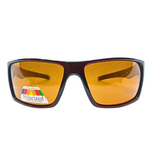 [LC1143] Lentes de Sol Lancetti LC1143